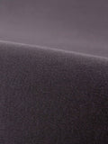 Ceba Baby, Pink Stars, pokrowiec na przewijak, dark grey, 50x70/80 cm, 2 szt.
