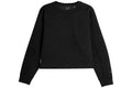 Bluza damska, czarna, 4F