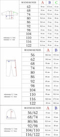 Komplet dziewczęcy, Bluza rozpinana, Legginsy, Czapka, mix, Nicol