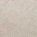 Home Styling Collection, koc flanelowy, 160x130 cm