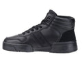 Buty sportowe, unisex, czarne, Big Star