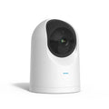 Extralink, Smart Life HomeEye, elektroniczna niania, kamera IP, PTZ, Wi-Fi, 2.5K, 4MP