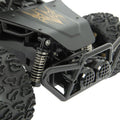 Race Xtreme, Offroad Chase, pojazd terenowy, zdalnie sterowany, 1: 12