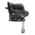 Graco, Turn2Me DLX, I-Size, fotelik samochodowy, rotacyjny 360˚, 40-105 cm