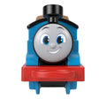 Fisher-Price, Tomek i Przyjaciele, Moja pierwsza lokomotywa, Tomek