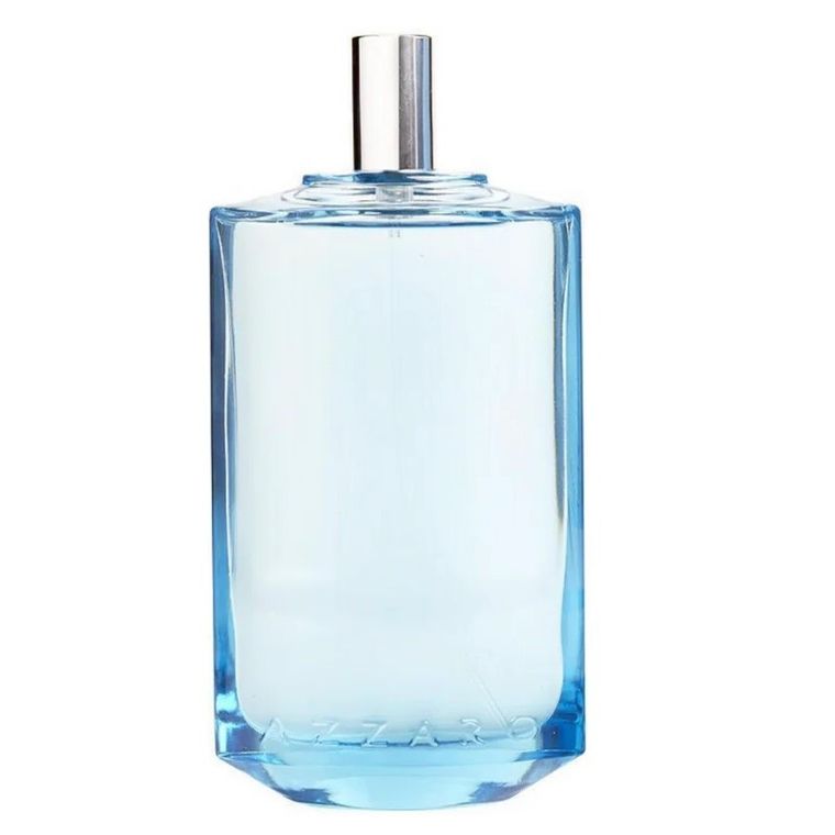 Azzaro, Chrome Legend, woda toaletowa, spray, 125 ml