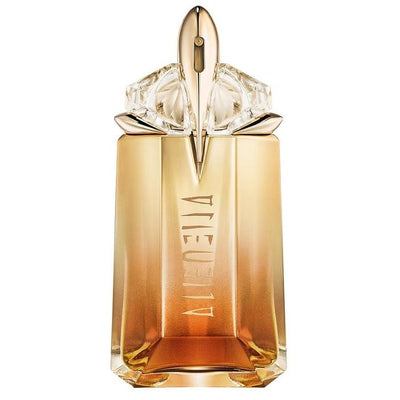 Thierry Mugler, Alien Goddess Intense, woda perfumowana, spray, 60 ml