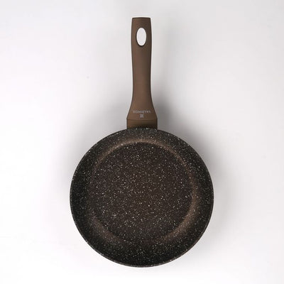 Valdinox, Aurum, patelnia, 24 cm