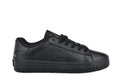 Buty sportowe damskie, czarne, Big Star