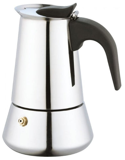 Kinghoff, zaparzacz do kawy, indukcja, 450 ml, KH-1046