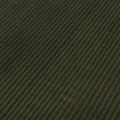 Home Styling Collection, koc flanelowy, 160x130 cm