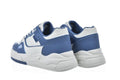 Buty sportowe damskie, mix, Big Star