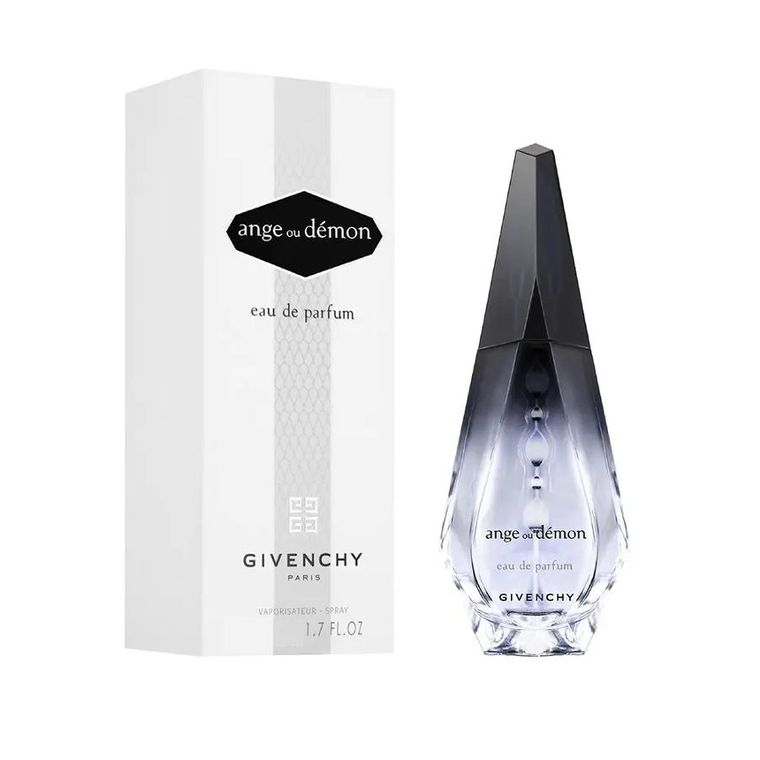 Givenchy, Ange Ou Demon, woda perfumowana, spray, 30 ml