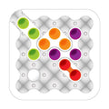 Smart Games, Antywirus, gra logiczna
