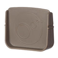 b.box, Batman, lunchbox