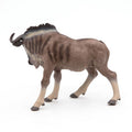 Papo, Gnu, figurka kolekcjonerska