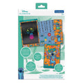 Lexibook, Lilo i Stitch, E-ink, tablet edukacyjny