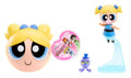 L.O.L. Surprise, Loves Powerpuff Girls, laleczka niespodzianka