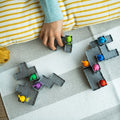 Smart Games, Baszty i Maszty, gra logiczna