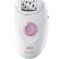 Braun, 1 Silk-Epil, depilator, 1 SE1-000
