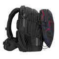 Coocazoo, worek sportowy, Blue Motion