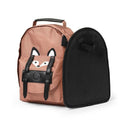 Elodie Details, BackPack, plecak dla przedszkolaka, florian the fox
