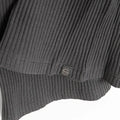 Cool Club, Komplet dziewczęcy, Bluza z kapturem, Legginsy, flare, prążkowane, mix