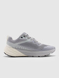 Buty sportowe, unisex, szare, 4F