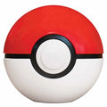 Pokemon, Trainer Guess, edycja Legacy, gra interaktywna