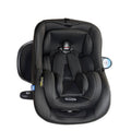 Graco, Turn2Me DLX, I-Size, fotelik samochodowy, rotacyjny 360˚, 40-105 cm