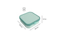 Mepal, Campus, Bento, lunchbox, large, Dino