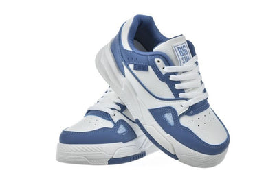Buty sportowe damskie, mix, Big Star