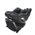 Graco, Turn2Me DLX, I-Size, fotelik samochodowy, rotacyjny 360˚, 40-105 cm