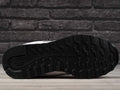 Buty sportowe damskie, fioletowe, New Balance