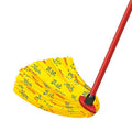 Vileda, SuperMocio Soft, mop paskowy, 142593