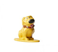 Jada Toys, Disney Pixar, metalowa figurka, 1 szt.