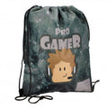 Starpak, worek sportowy, Roblox
