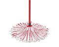 Vileda, Microfibre & Power, mop sznurkowy, 160474