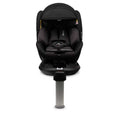 Lionelo, Antoon, fotelik samochodowy, RWF, 0-18 kg, Carbon