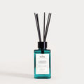 Homla, Verde, dyfuzor zapachowy, Cashmere Patchouli, 120 ml