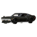 Hot Wheels, Premium, Kultowe auta, '77 Toyota Celica, pojazd, 1: 64, JKD98