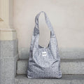 Elodie Details, StrollerShopper, torba, free bird
