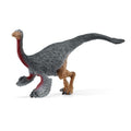 Schleich, Dinosaurs, Gallimim, figurka, 15038