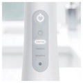 Oral-B, Aquacare Pro Expert 6 OxyJet, irygator