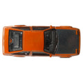 Hot Wheels, Premium, Kultowe auta, Toyota AE86 Sprinter Trueno, pojazd, 1: 64, JKF10