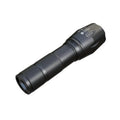 Extralink, Odin, latarka LED, wbudowany akumulator, 10W, 400lm