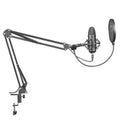 Trust, Emita, mikrofon, 22400