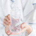 Lovi, Medical+, butelka, 3m+, 250 ml