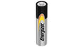Energizer, Alkaline Power, baterie AAA LR03, 24 szt.