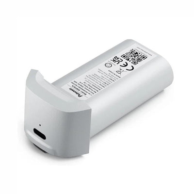 Potensic, Atom SE, bateria do drona, 2500mAh